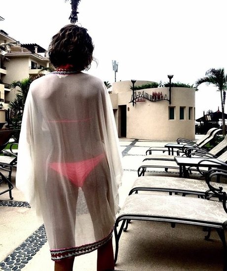 college girl onlyfans hot porn pics