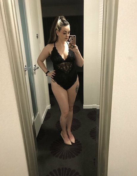 karby pornographic actress galleries