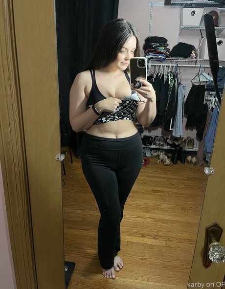 karby pornstar beautiful images