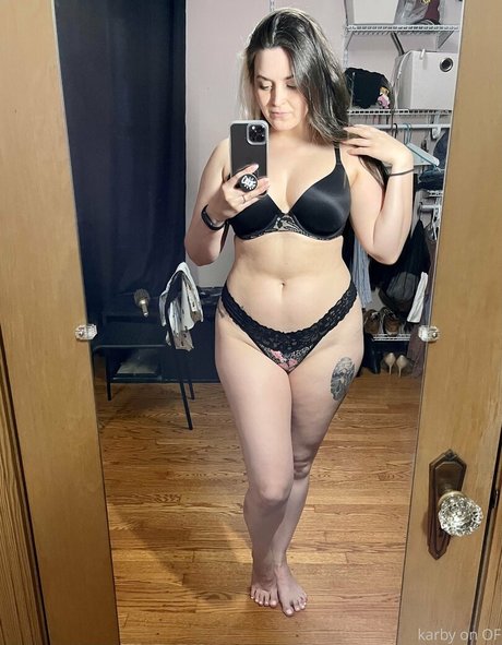 karby sex actress archive