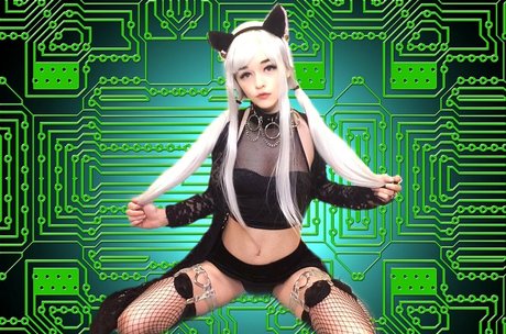 big black dick onlyfans beautiful xxx img