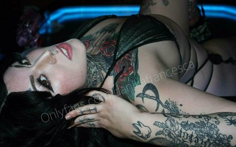 freeprincessmisha adult actress archive