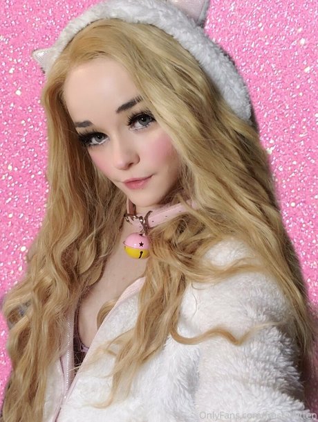 freeprincessmisha pornstar high quality photo