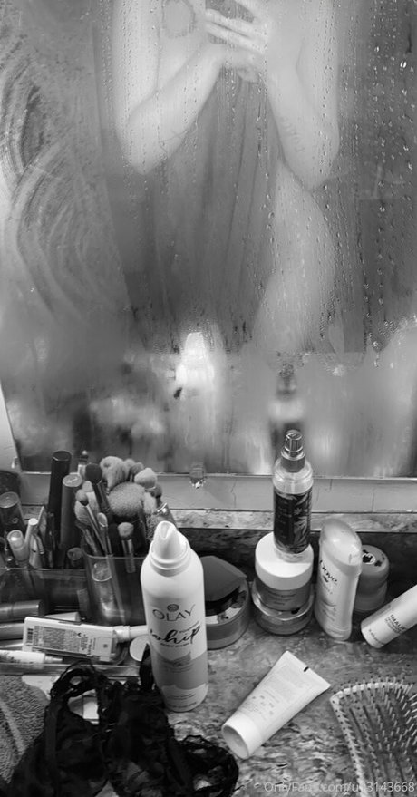 sex amateur onlyfans free naked picture