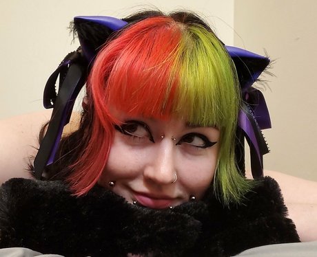 monsterbun42 hd pornstar picture