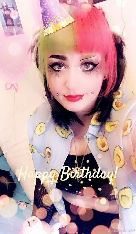 off grid onlyfans free naked archive