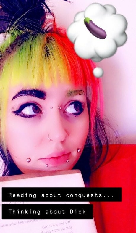 monsterbun42 pornstar nice photos