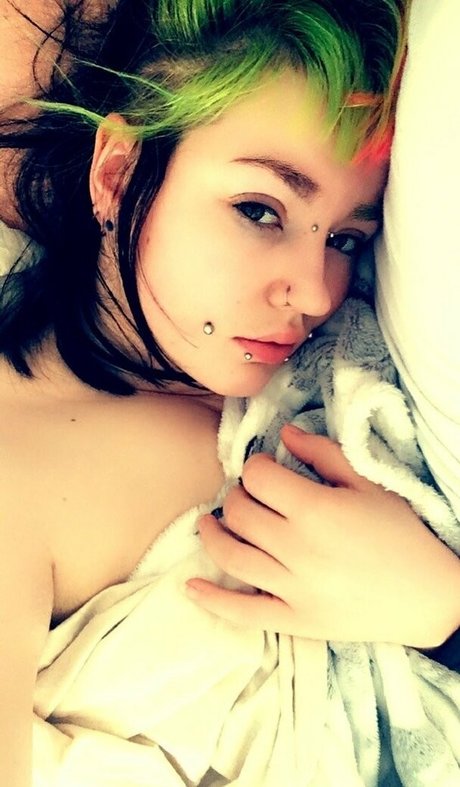 monsterbun42 hd model pic