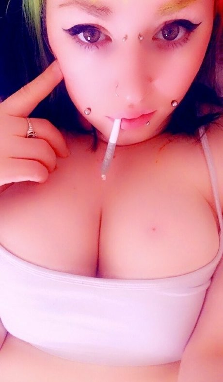 hair onlyfans hot naked pics