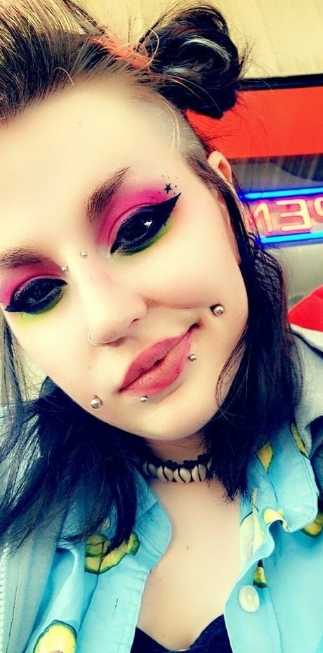 monsterbun42 pretty actress images