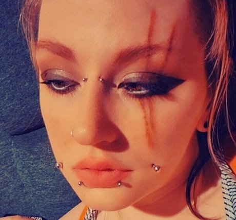 monsterbun42 star beautiful photos