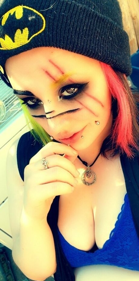 monsterbun42 xxx actress images