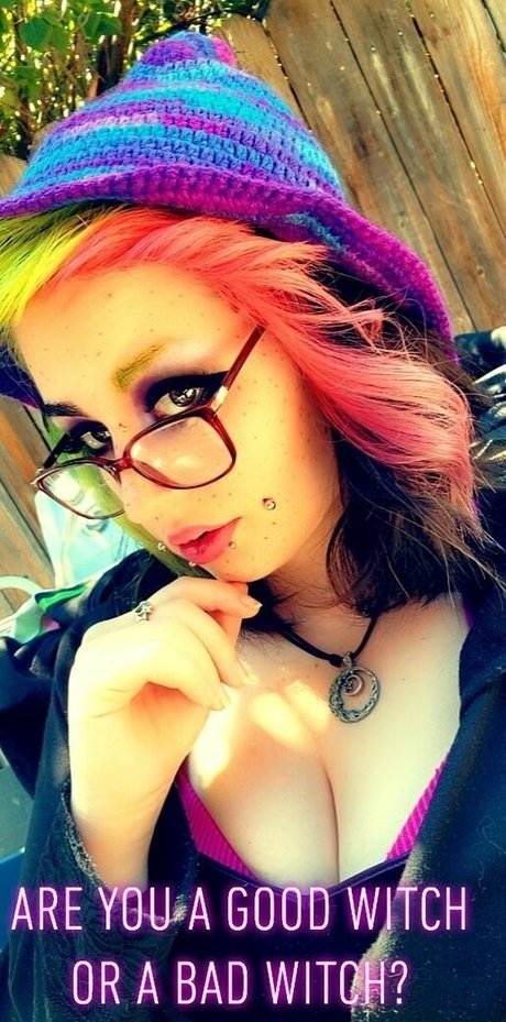 monsterbun42 star adult image