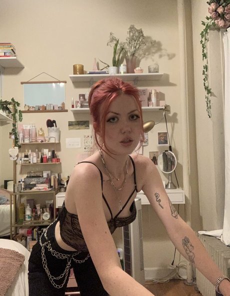 tamagotchimilf model sex archive