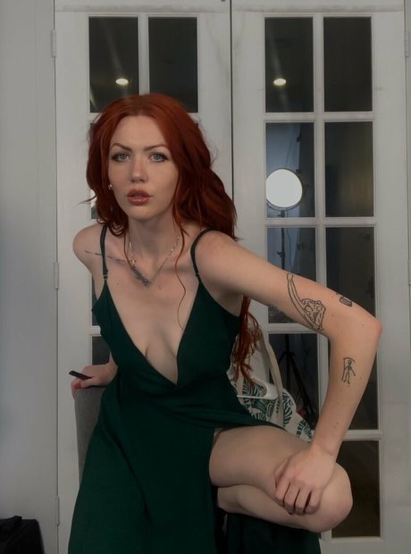 tamagotchimilf star high quality photos