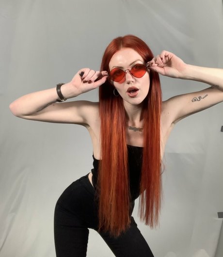 tamagotchimilf pornstar top pics