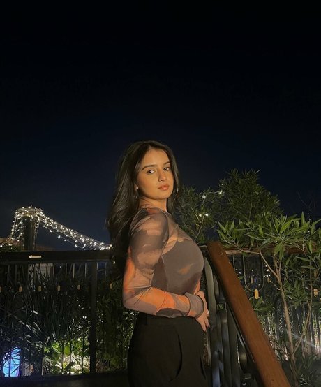 Aarushi Abrol perfect pornstar photos