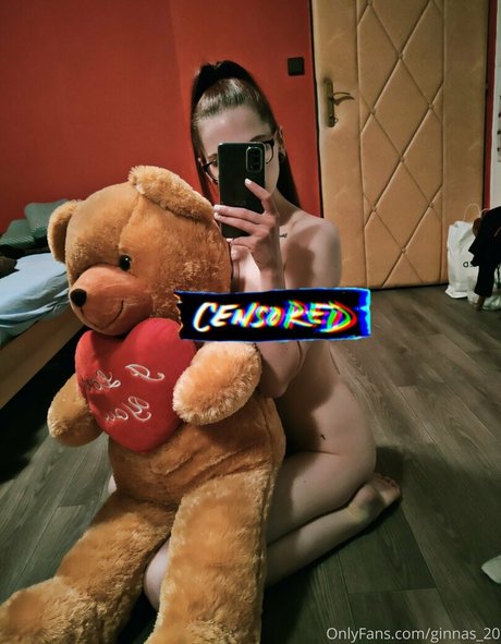 creampie princess onlyfans pretty photos