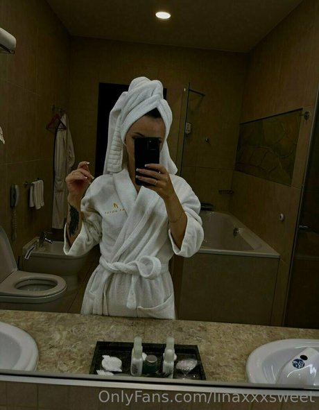 bbw lingerie onlyfans top photo