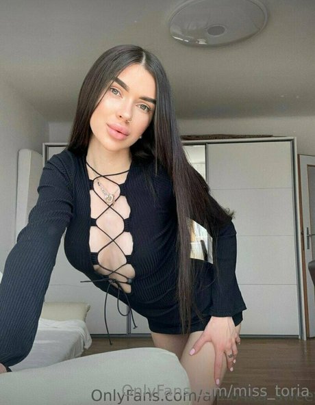 miss toria star xxx img