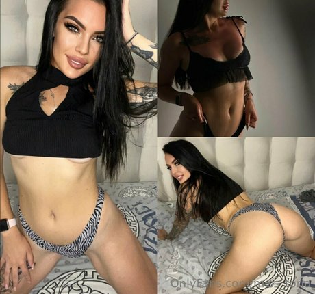 miss toria pretty star pictures