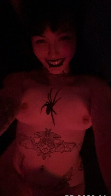 mirror onlyfans nude pics