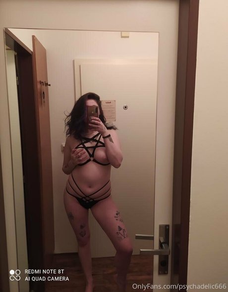 massage videos onlyfans hot xxx pics