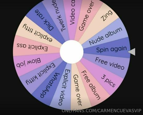 onion onlyfans beautiful image