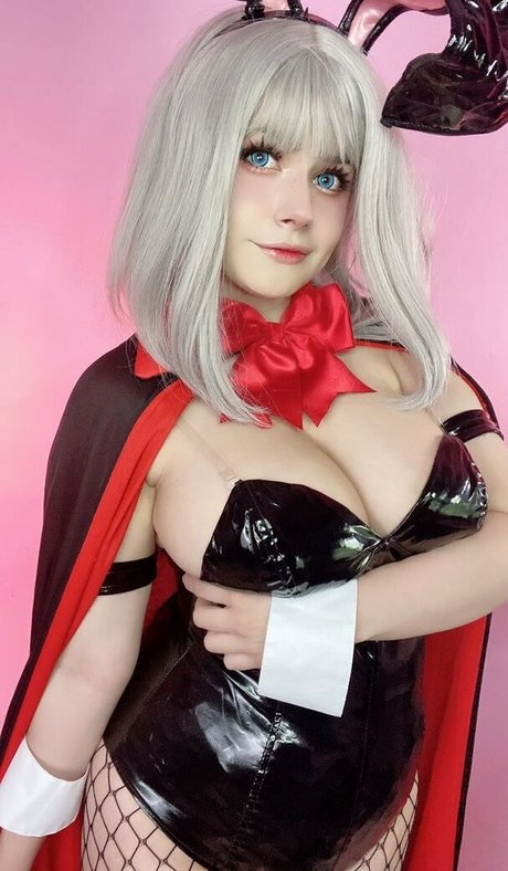 female popular onlyfans free porn img