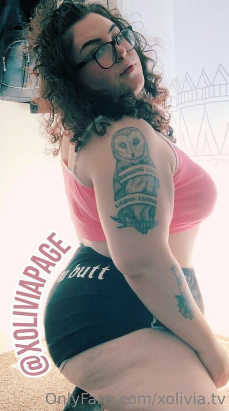 hairy armpits onlyfans nice photo