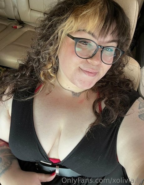 beautiful bbw onlyfans beautiful porn galleries