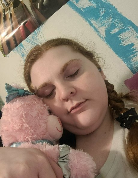 ccandle star hot picture