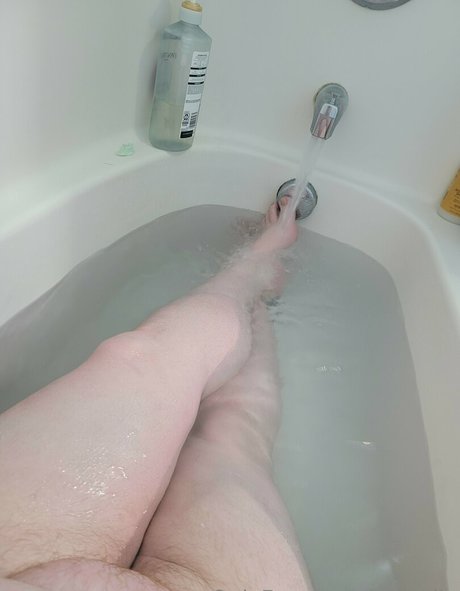 ccandle adult actress image