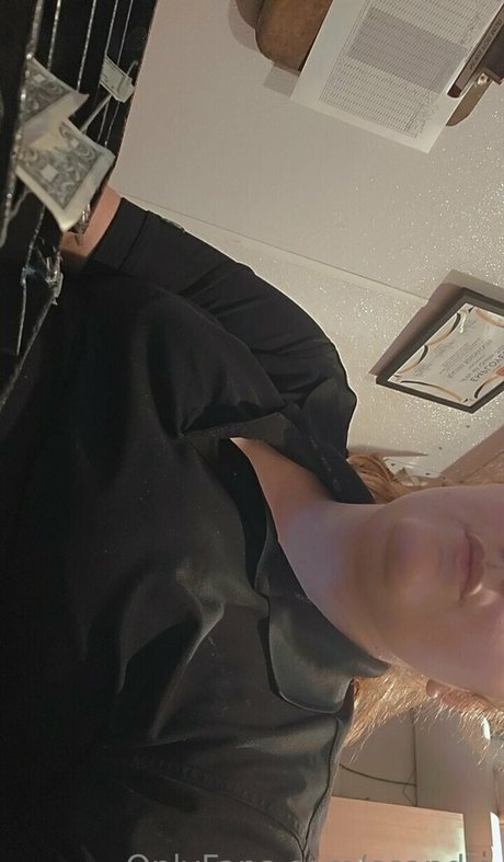 ccandle star free pic