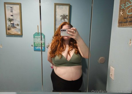 ccandle star beautiful photo