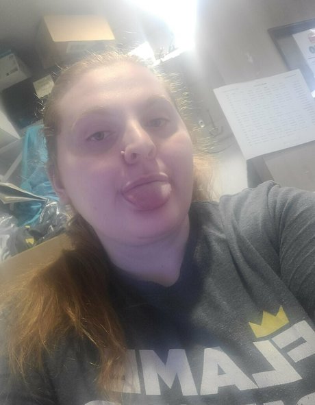 ccandle star perfect images