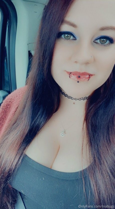 fart onlyfans porn pic