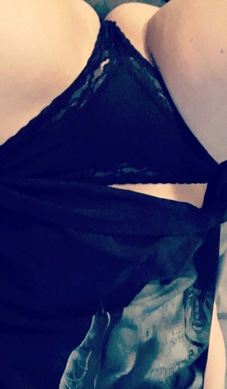 niabugs hd star image