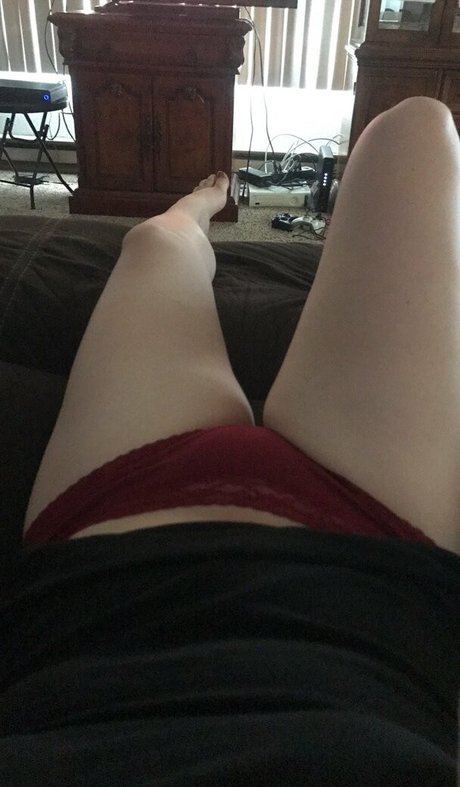 stepdaughter onlyfans nude galleries