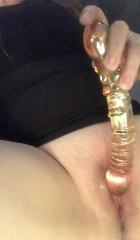 niabugs perfect pornstar archive