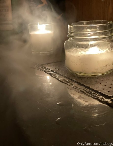 voyeur onlyfans hot naked gallery