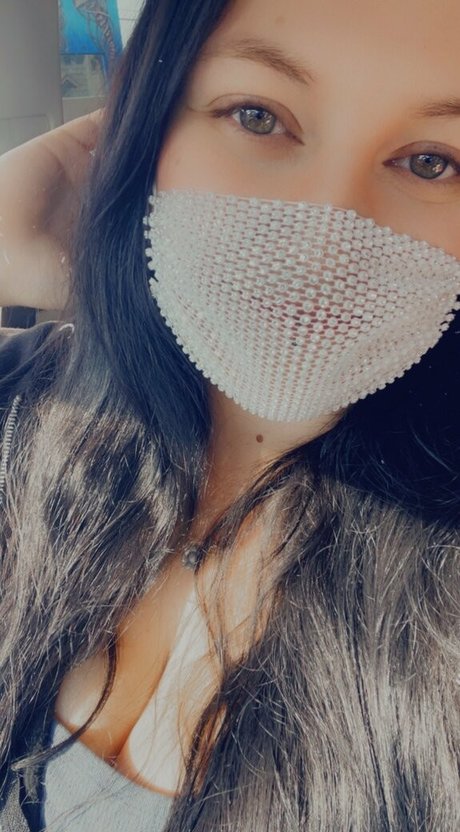 stepdaughter onlyfans best pic