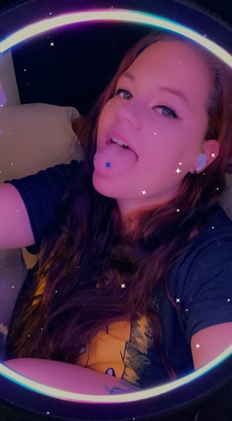 niabugs exclusive model photos