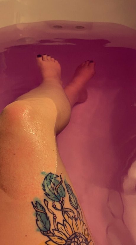 anime onlyfans hot sexy picture