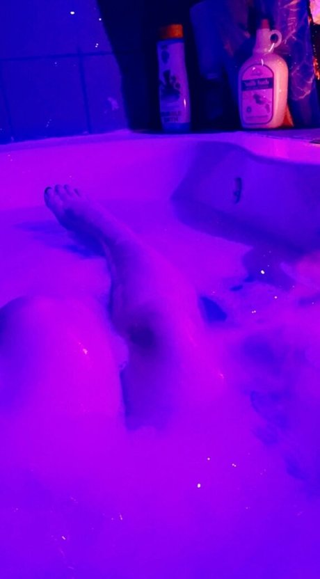 niabugs star sexy img