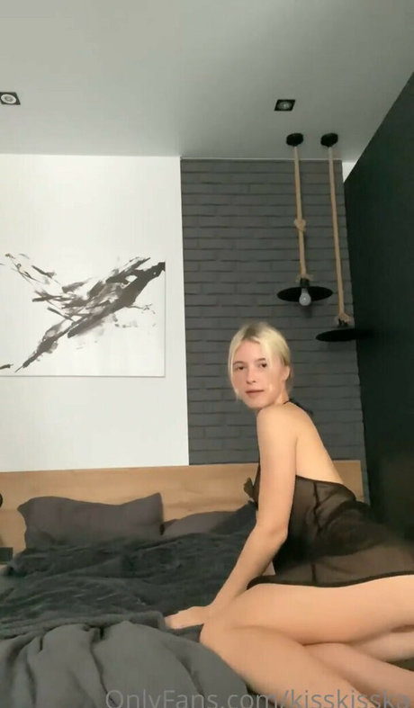 florida girl onlyfans perfect pics