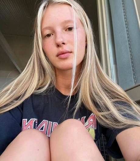 Alena Barhalenko exclusive pornstar galleries