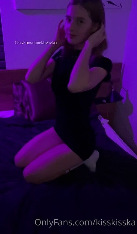 Alena Barhalenko pornstar nudes photos