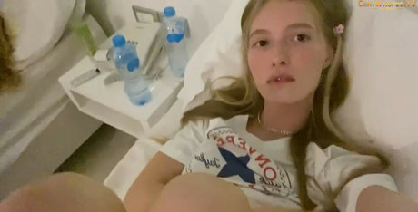 big tits nurse onlyfans naked picture