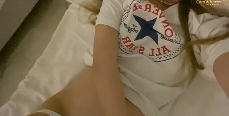 hairy bbw onlyfans nude images